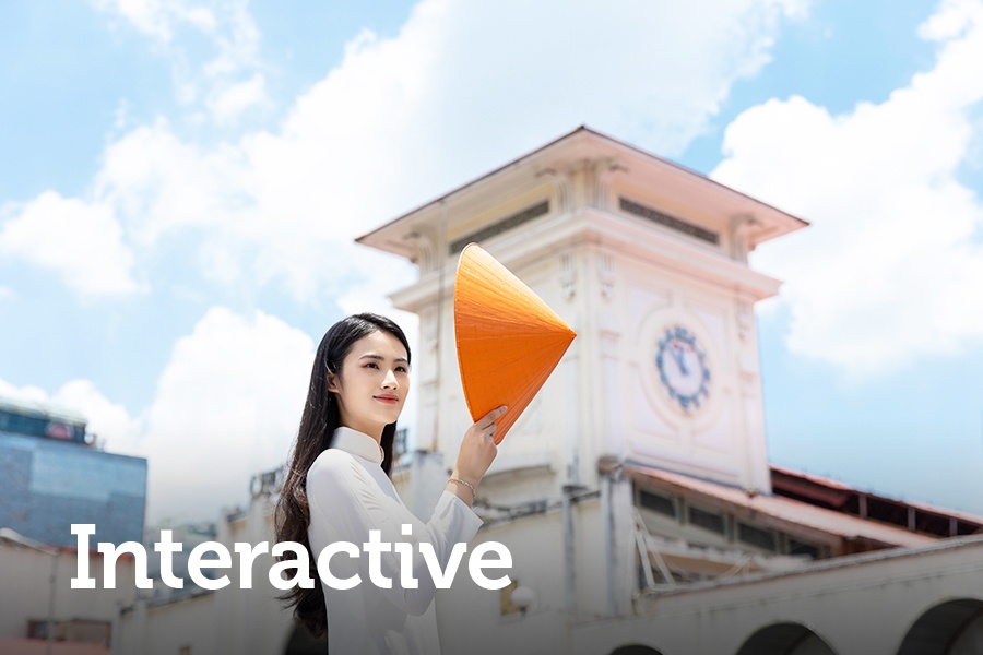 Chuyen ve thuong hieu bao hiem truyen cam hung tien phong tai Viet Nam hinh anh