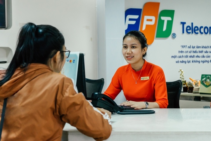 FPT Telecom mo rong bang thong khong gioi han voi goi cuoc moi hinh anh