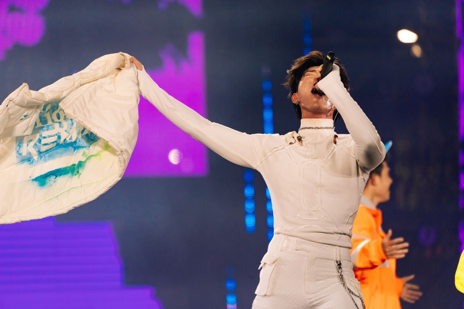 Tiger Beer,  Tiger Remix anh 11