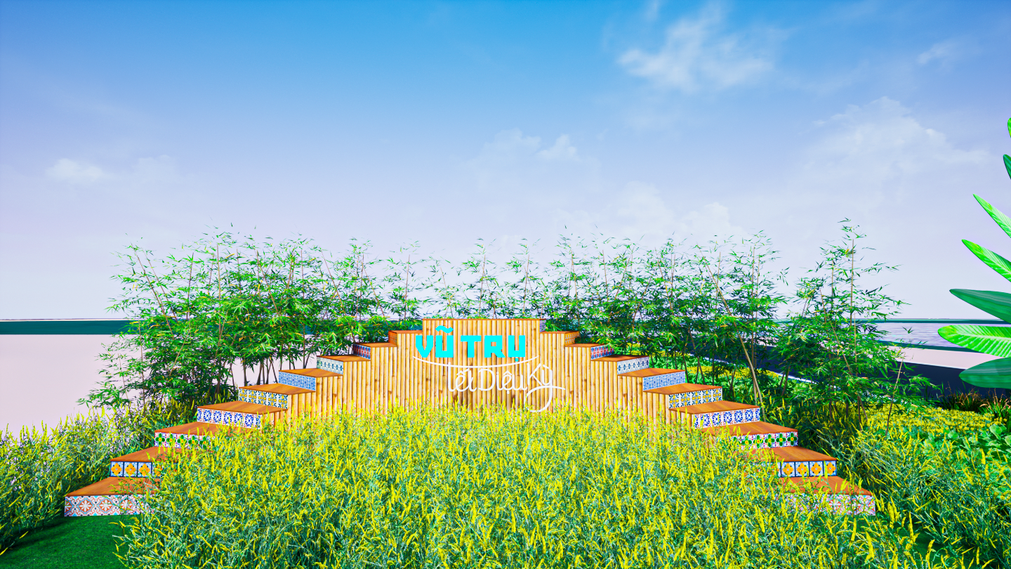 Home Hanoi Xuan 2023 ảnh 4 Home Hanoi Xuan 2023 anh 4