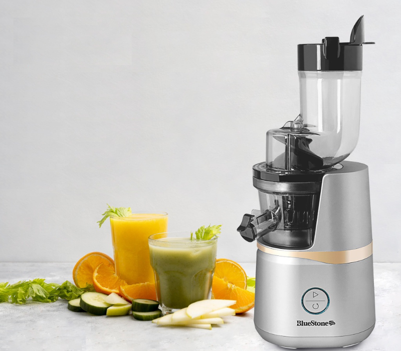 San deal nua gia anh 1