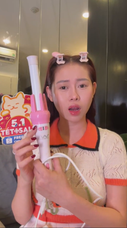 Shopee ảnh 1 Shopee anh 1