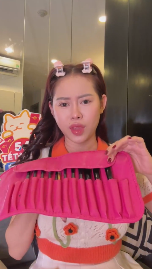 Shopee ảnh 2 Shopee anh 2