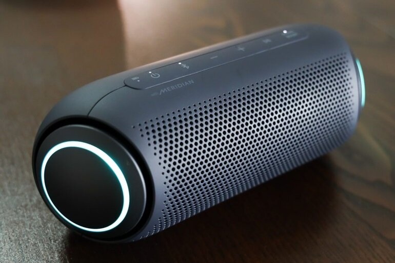 San deal nua gia anh 3