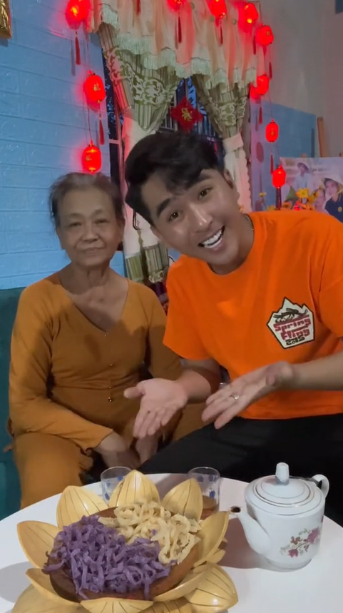 Shopee ảnh 4 Shopee anh 4