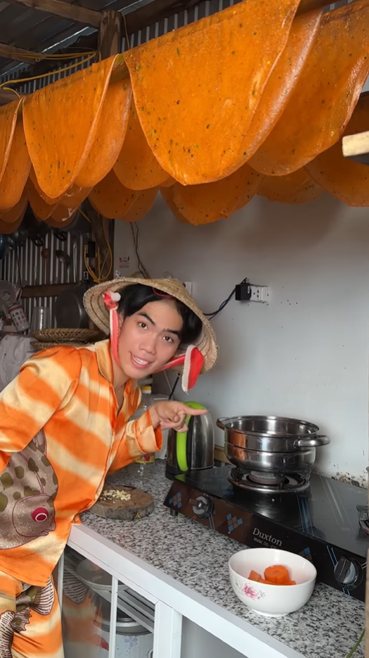 Shopee ảnh 5 Shopee anh 5