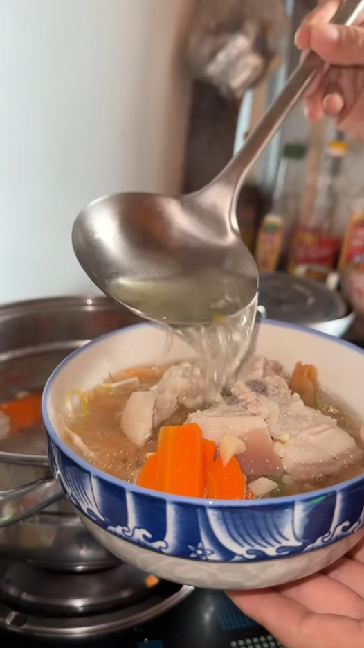 Shopee ảnh 6 Shopee anh 6