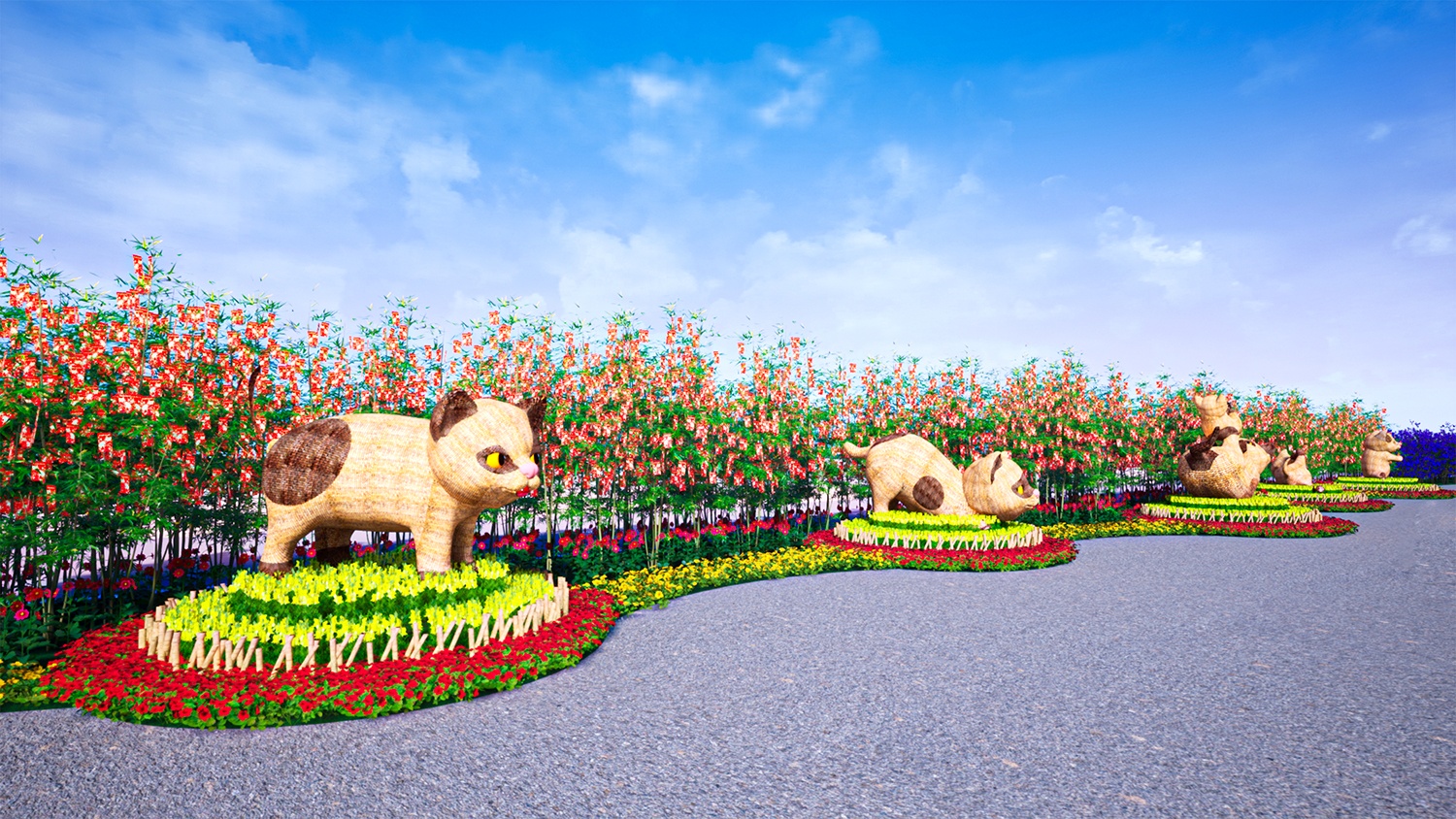 Home Hanoi Xuan 2023 ảnh 5 Home Hanoi Xuan 2023 anh 5