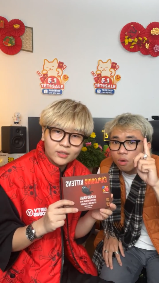 Shopee ảnh 8 Shopee anh 8