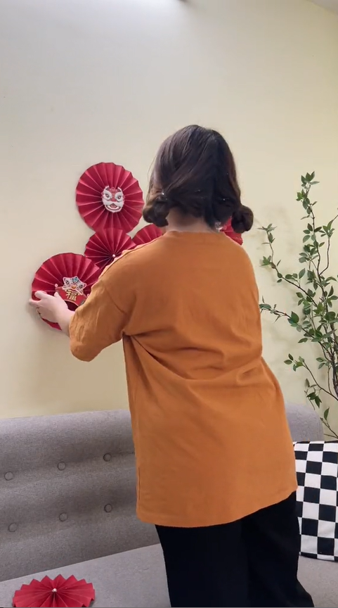 Shopee ảnh 10 Shopee anh 10