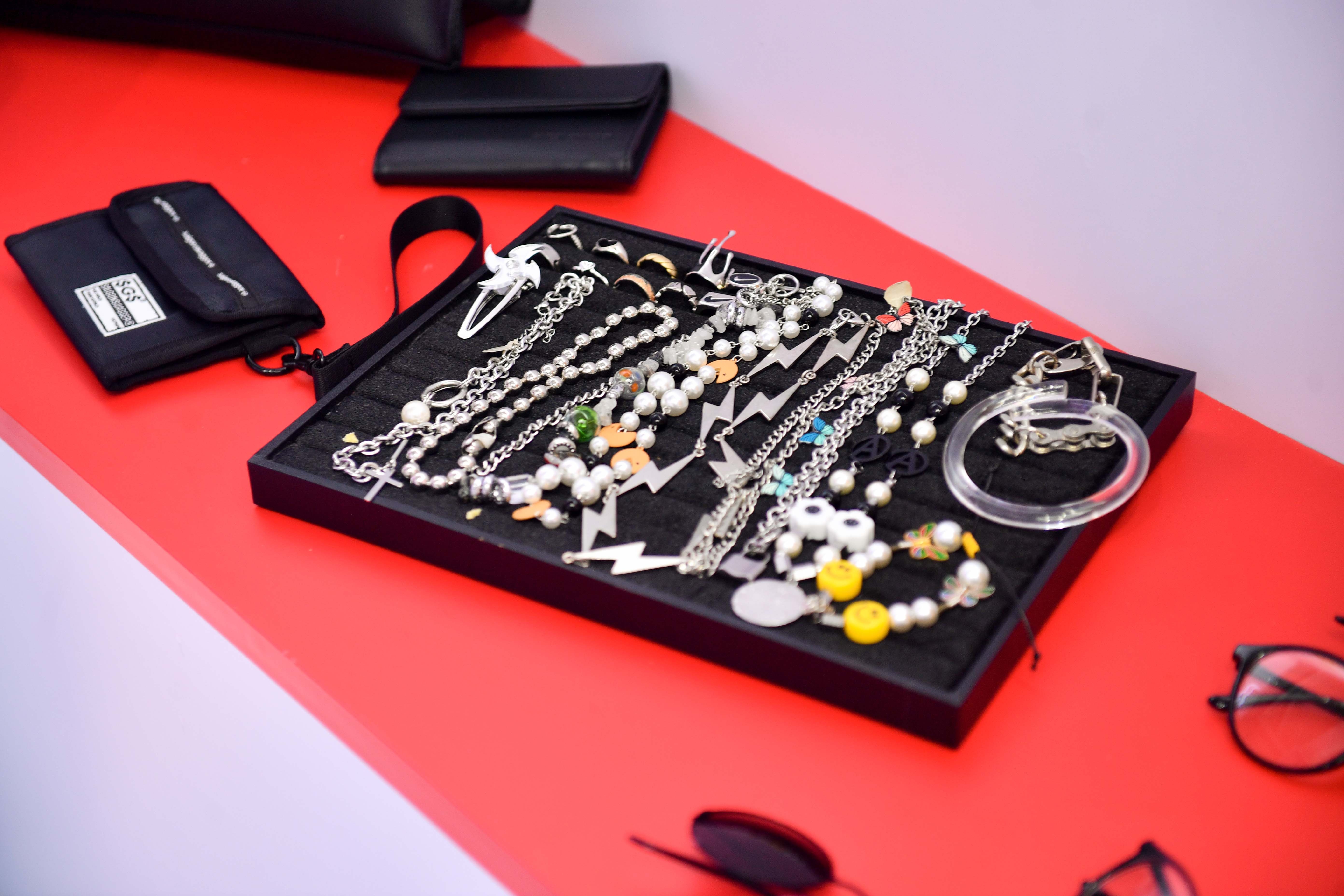 Samsung Galaxy Z Flip4 ảnh 11 Samsung Galaxy Z Flip4 anh 11