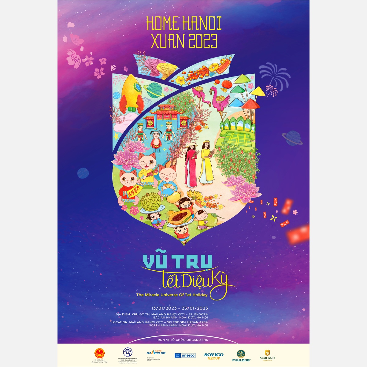 Home Hanoi Xuan 2023 anh 9