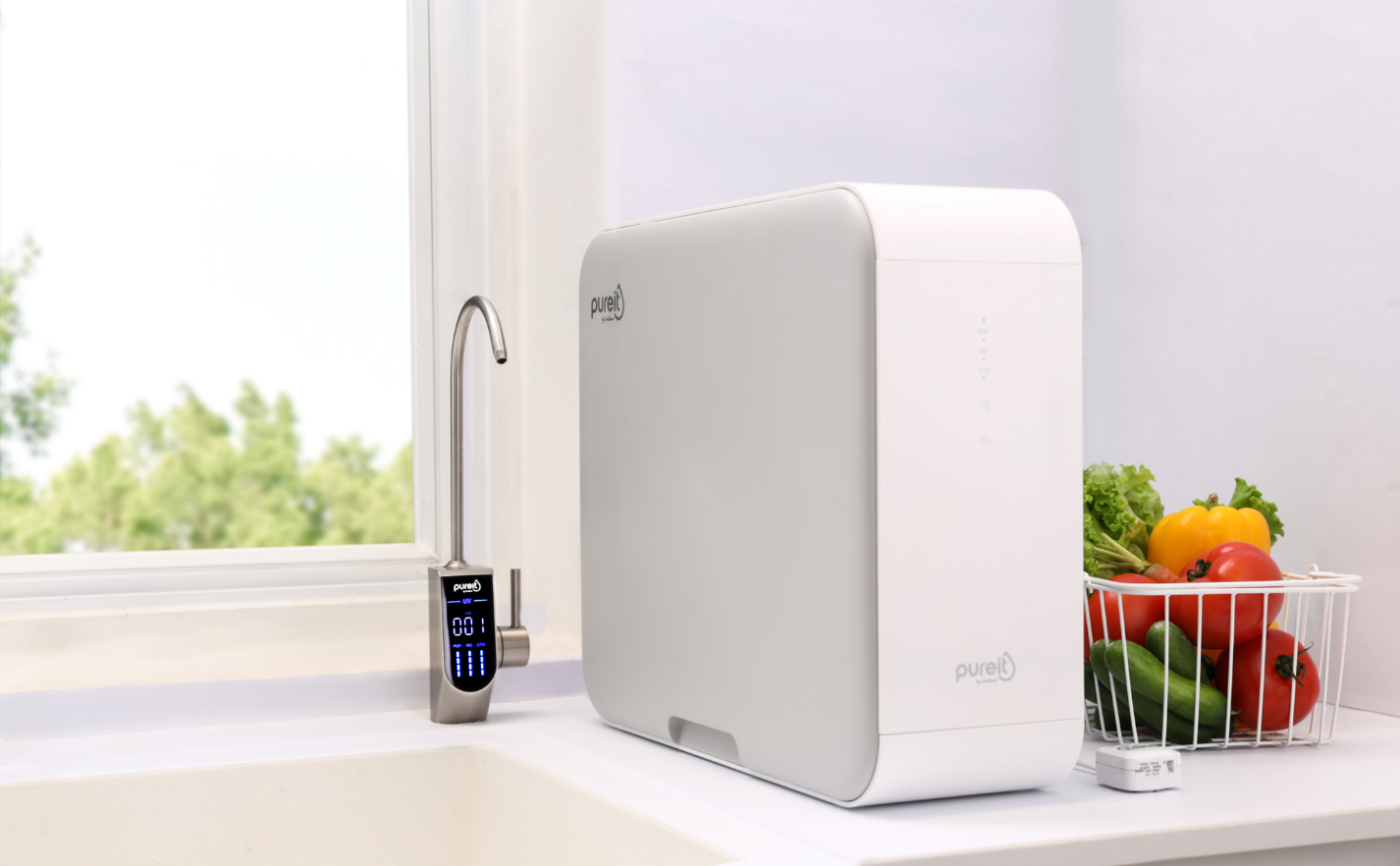 Thiet bi khong the thieu khi tan trang can bep gia dinh hinh anh