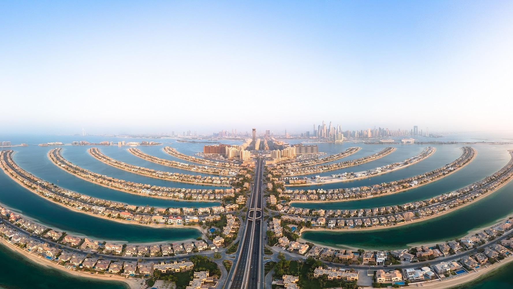 Sunneva Island anh 2