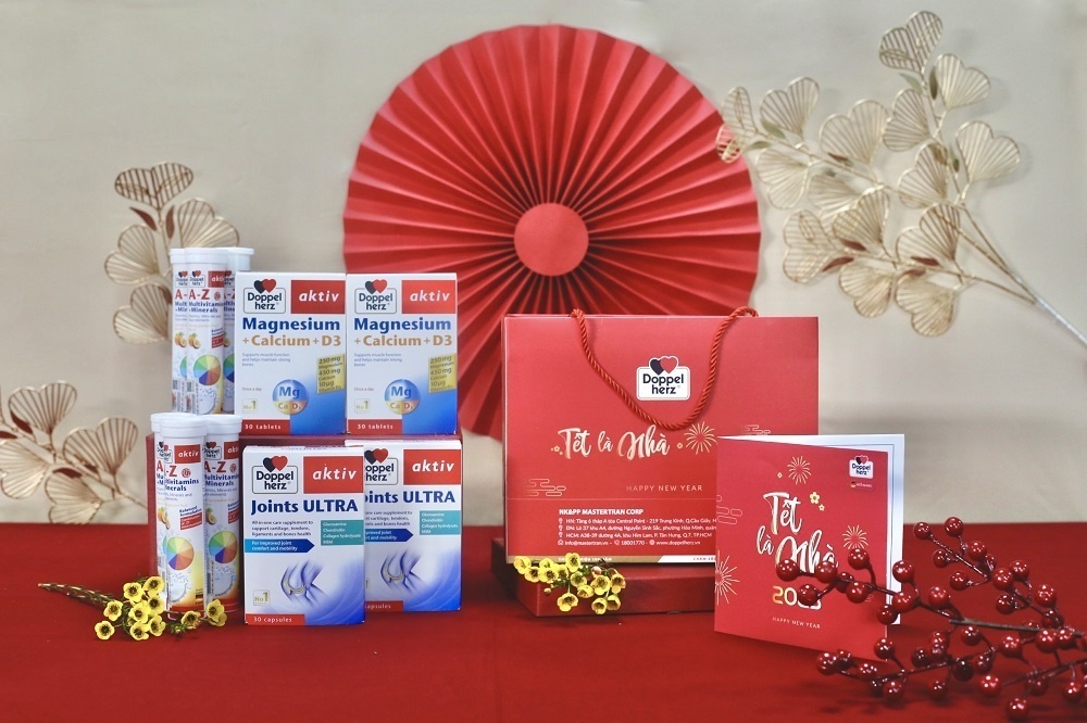 nguoi cao tuoi,  dinh duong anh 2