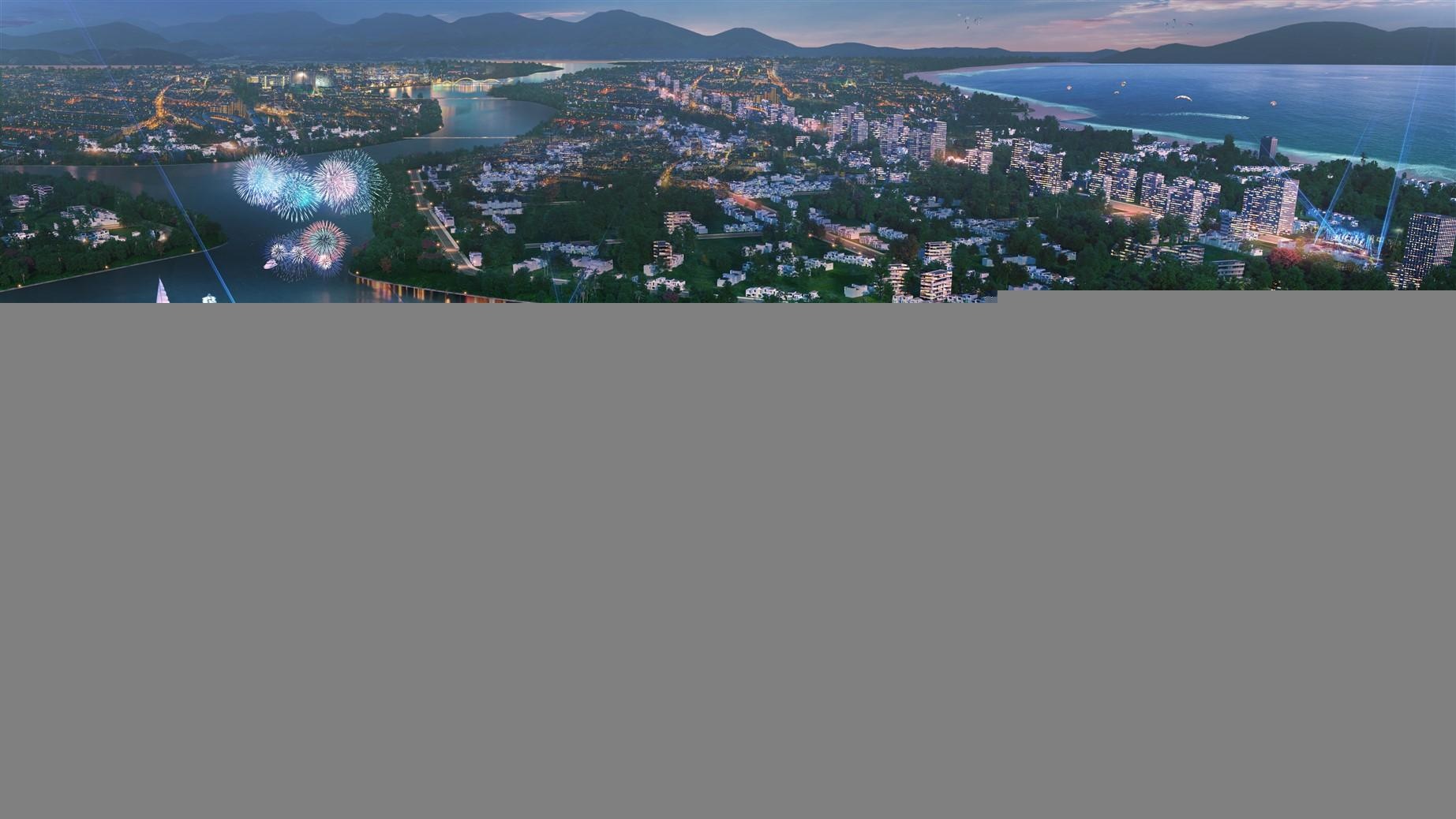 Sunneva Island anh 4