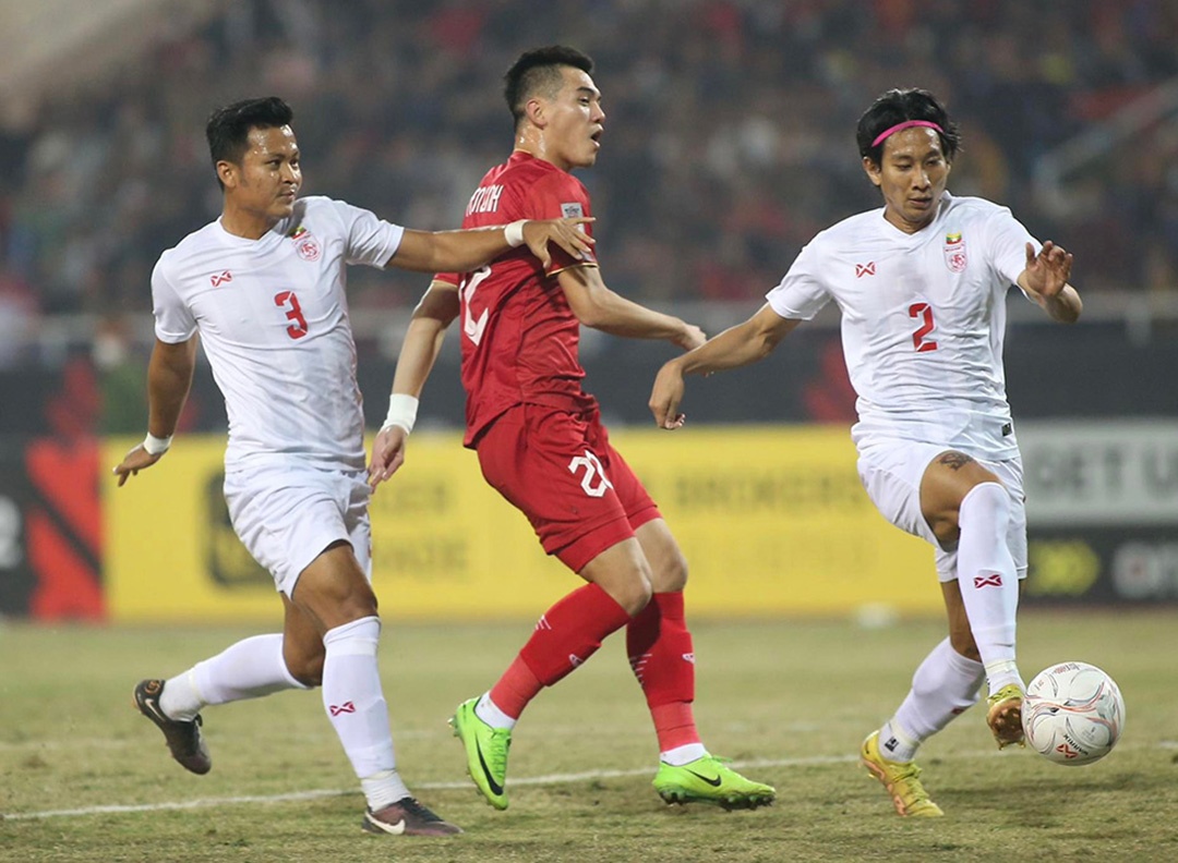 5 cau thu duoc ky vong pha luoi Indonesia o tran ban ket luot di  hinh anh