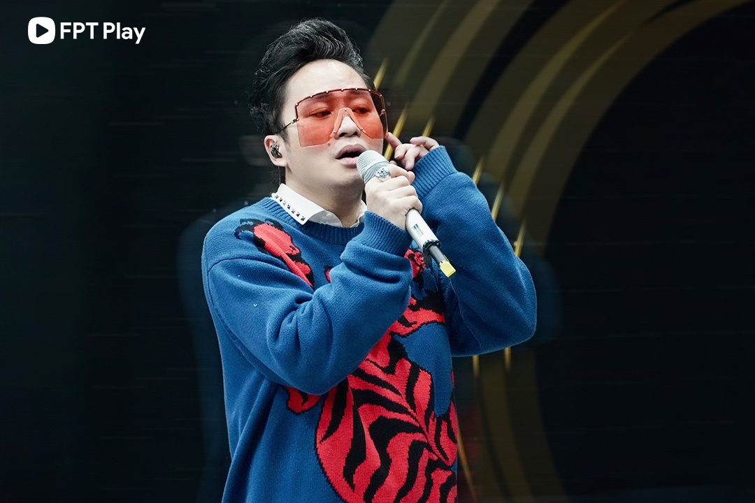 Tung Duong,  Ngoc Mai anh 2