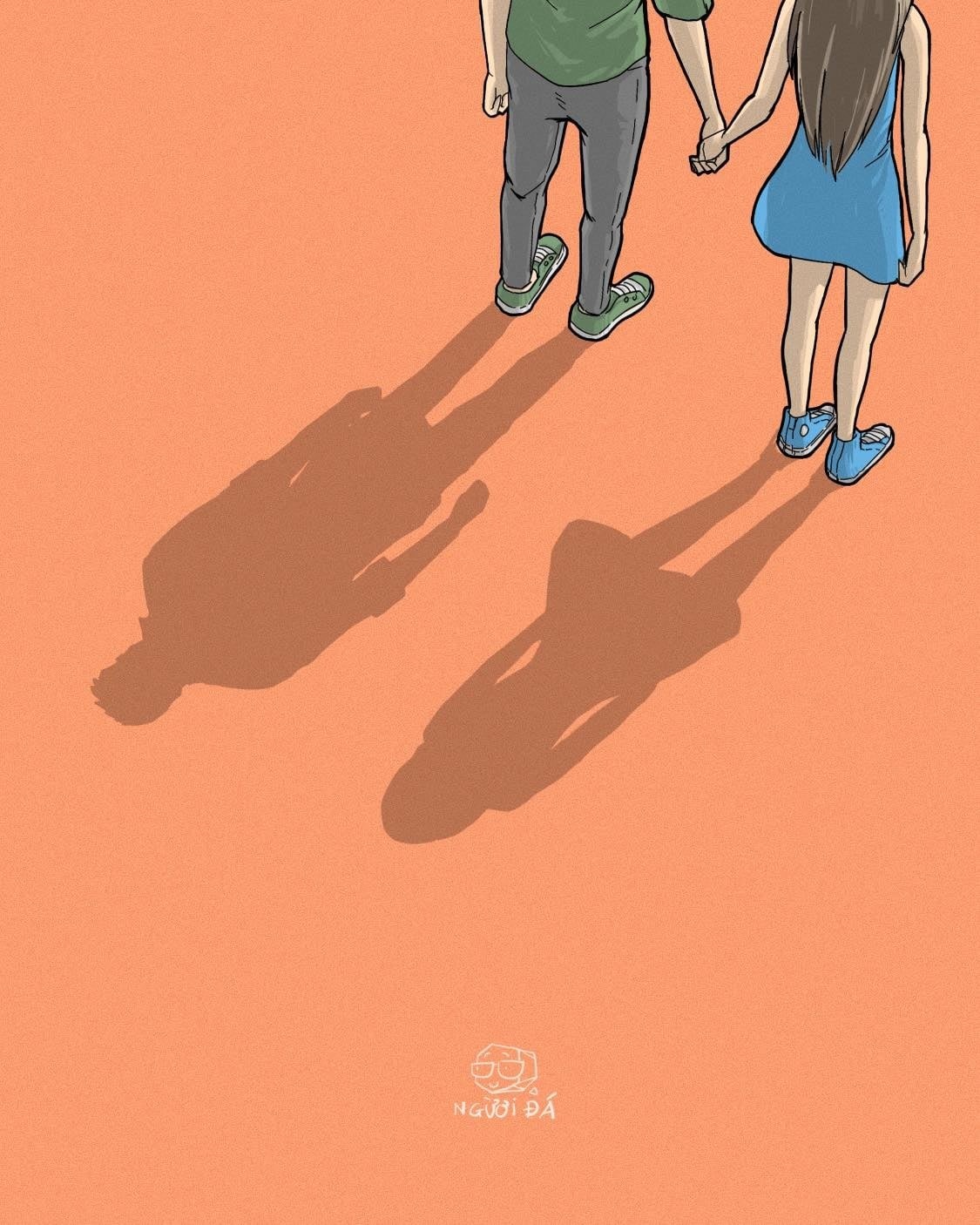 Designer Người Đá ảnh 1 Designer Nguoi Da anh 1