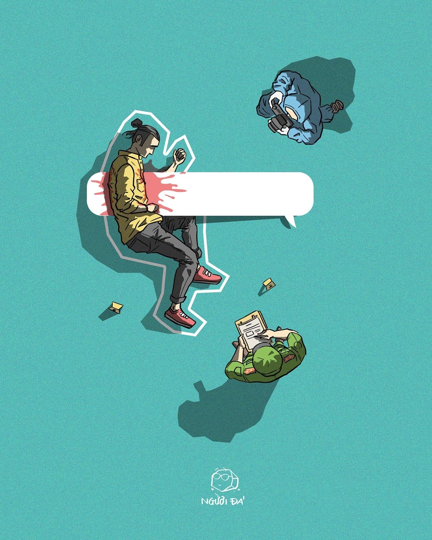 Designer Người Đá ảnh 2 Designer Nguoi Da anh 2