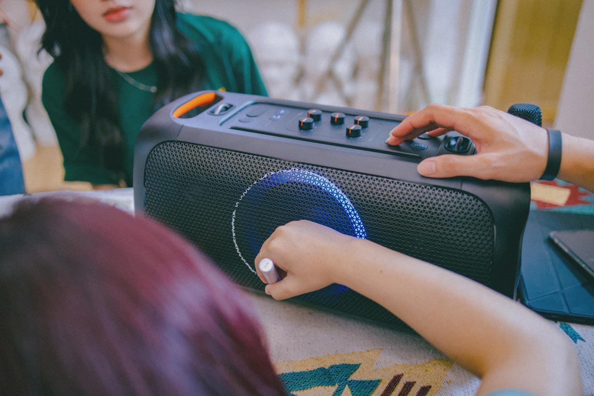 Designer Người Đá ảnh 6 Designer Nguoi Da anh 6