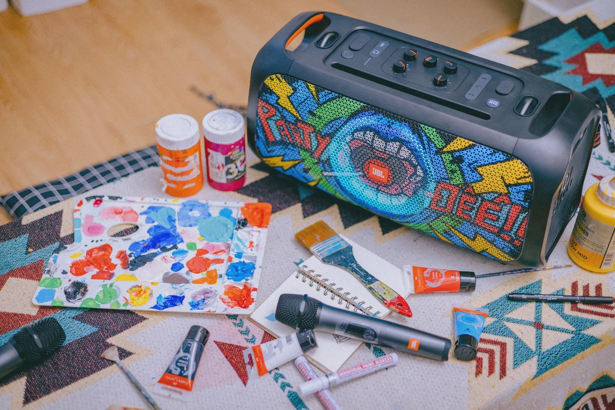 'Nguoi Da' Pham Minh Hoang: 'Dam me la chua tung tu bo' hinh anh