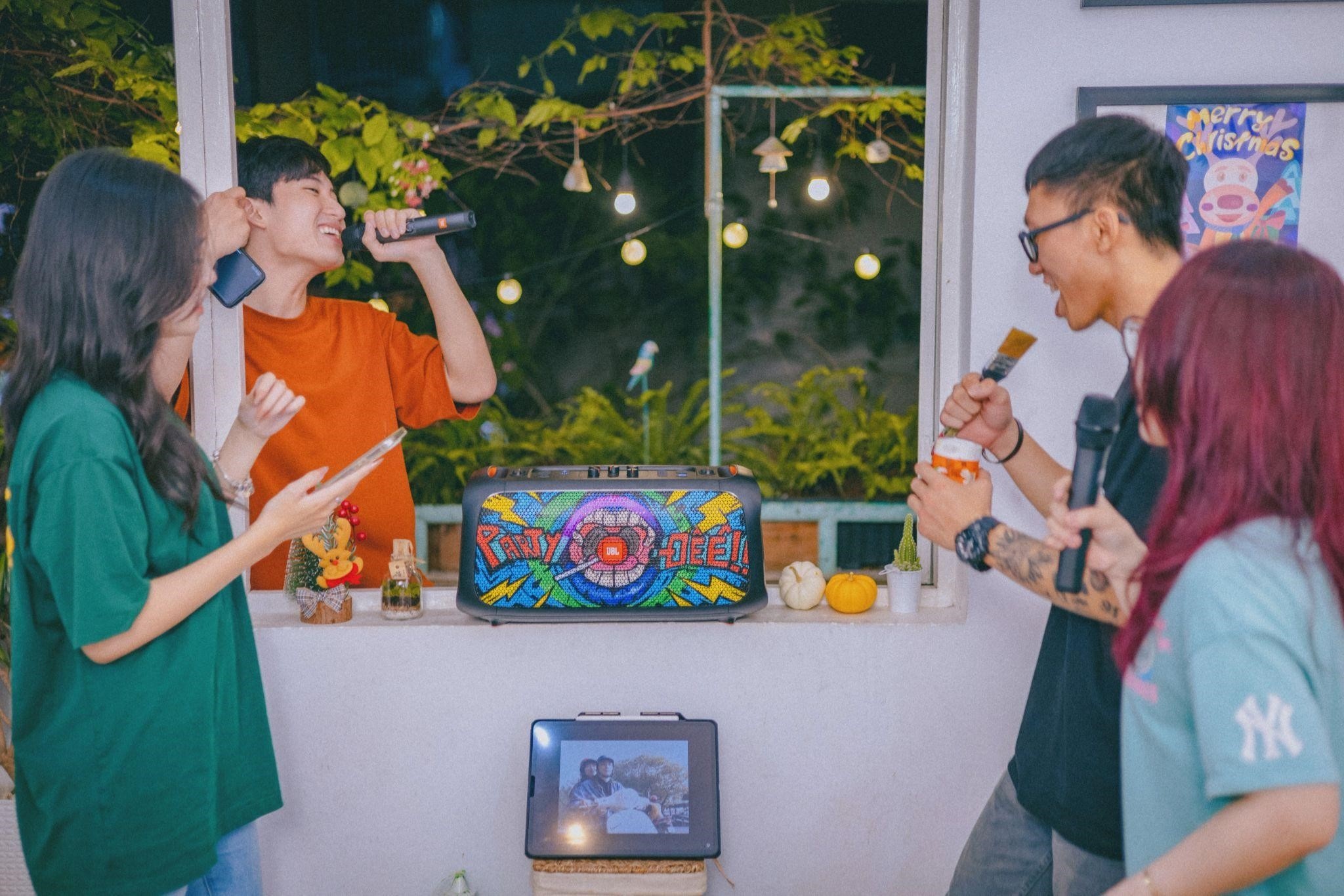 Designer Người Đá ảnh 9 Designer Nguoi Da anh 9