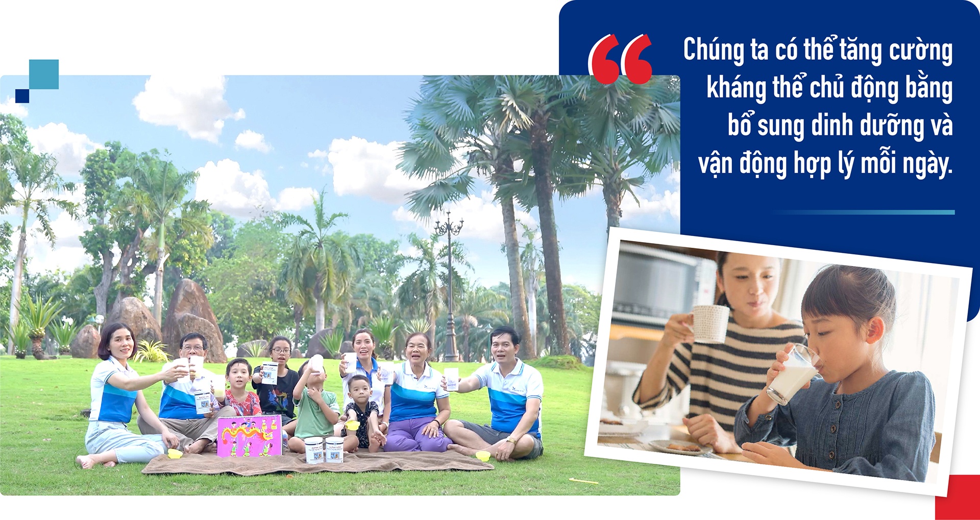 New Image Viet Nam anh 1