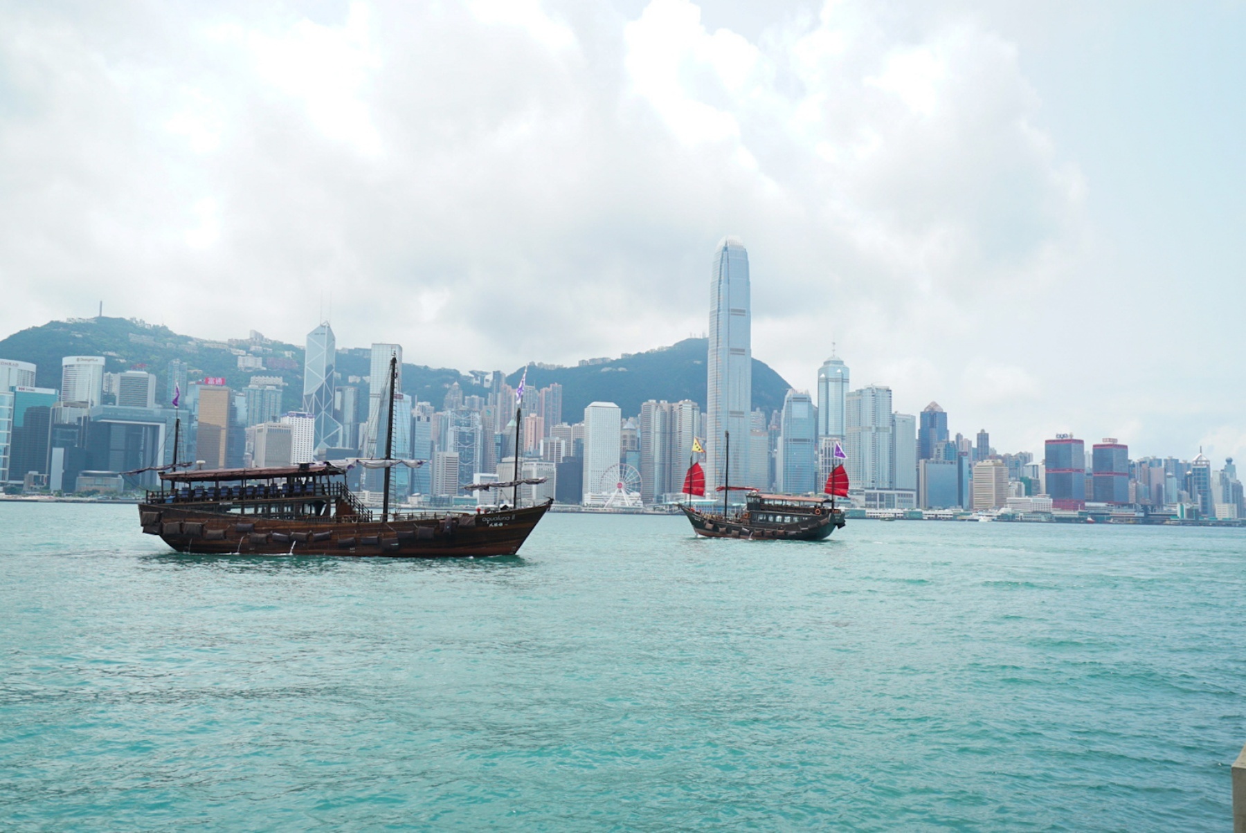 Vietjet ảnh 2 Vietjet anh 2