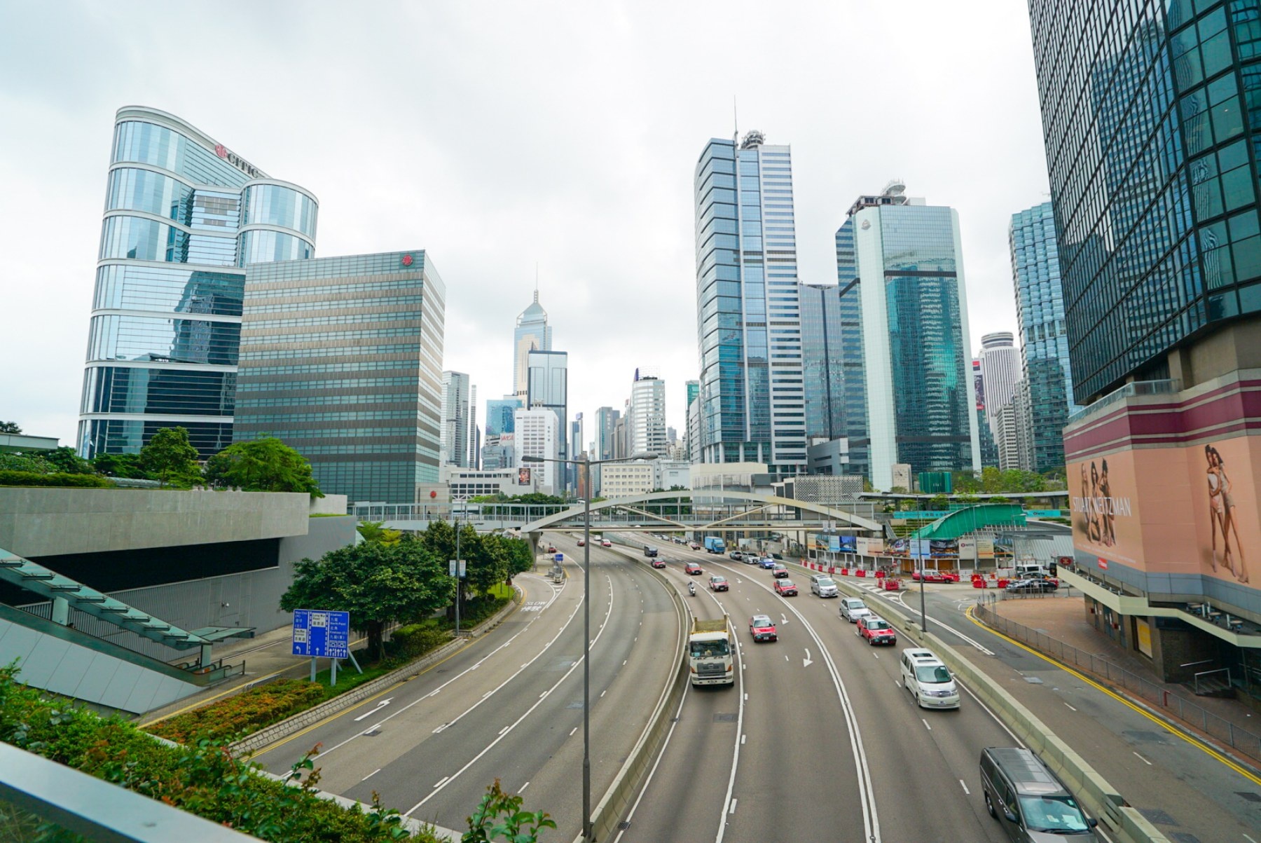 Vietjet ảnh 1 Vietjet anh 1