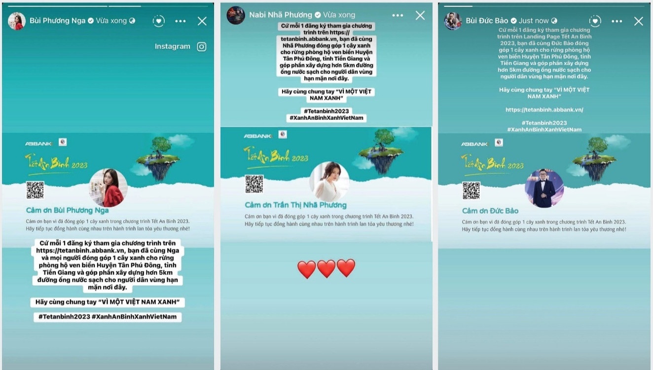 trong rung,  phat trien ben vung anh 2