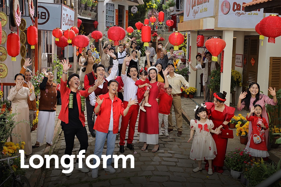 Giai ma 4 chi tiet dat gia trong MV ‘Cai Tet giau’ hinh anh