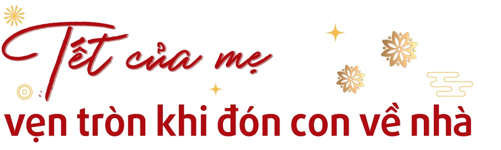 Cai Tet giau,  Lifebuoy anh 7