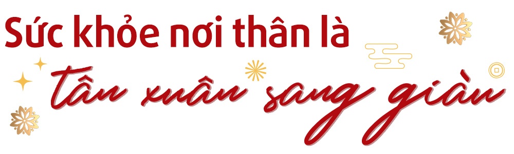 Cai Tet giau,  Lifebuoy anh 9