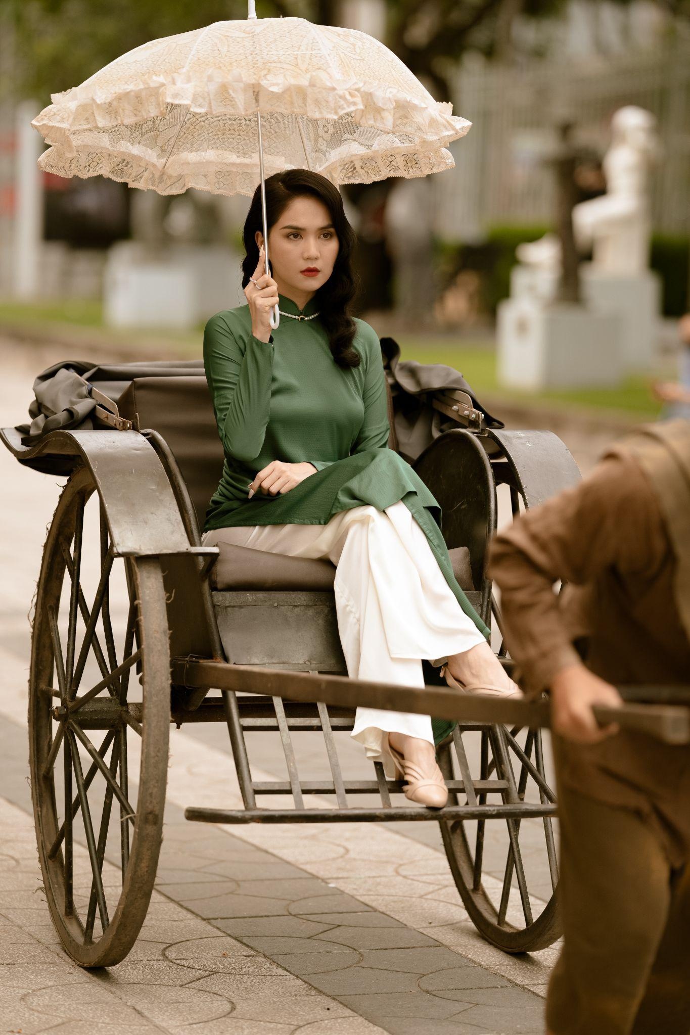 Chi chi em em 2 anh 2