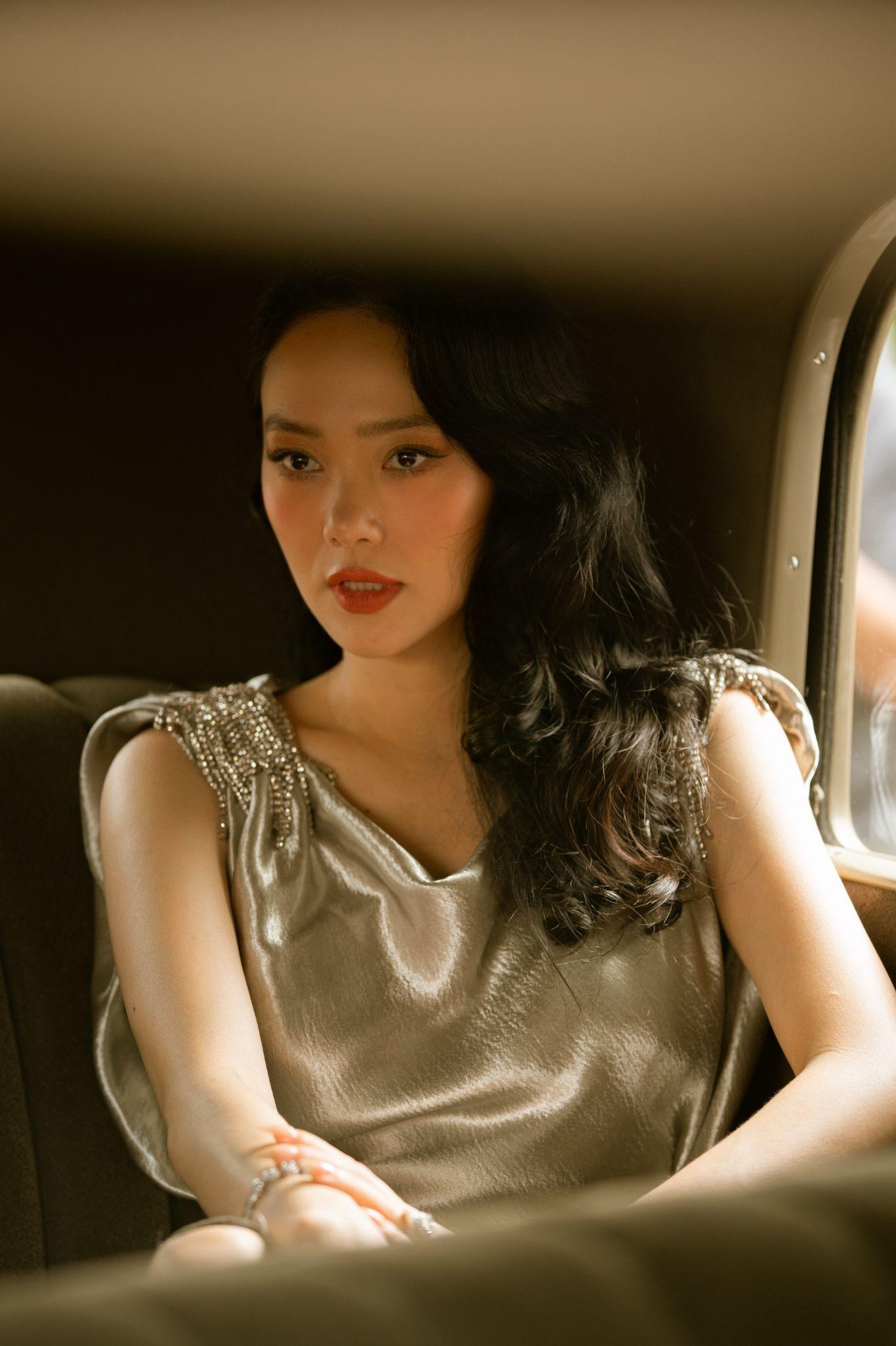 Chi chi em em 2 anh 3