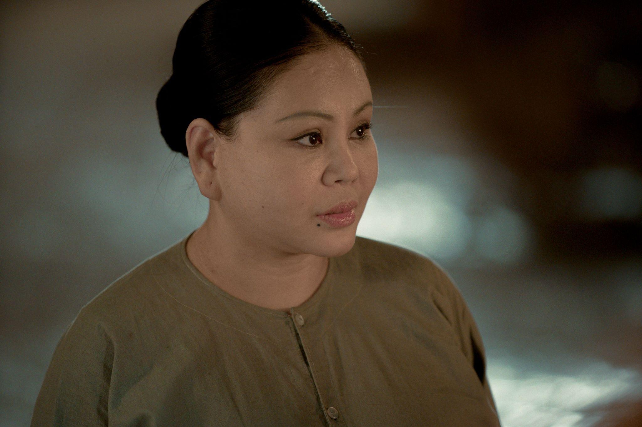 Chi chi em em 2 anh 4