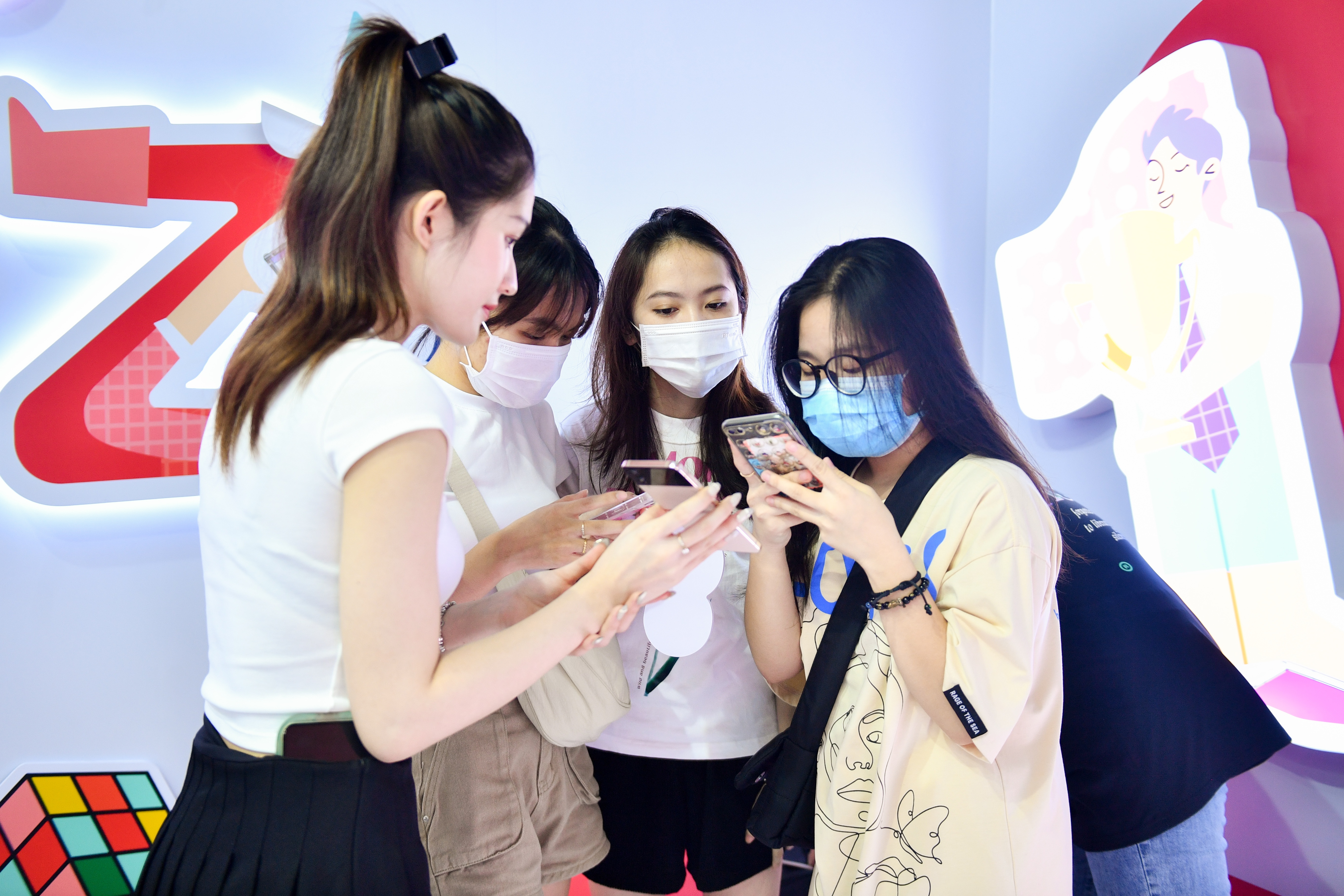 Biến số tùy Z ảnh 1 Bien so tuy Z anh 1