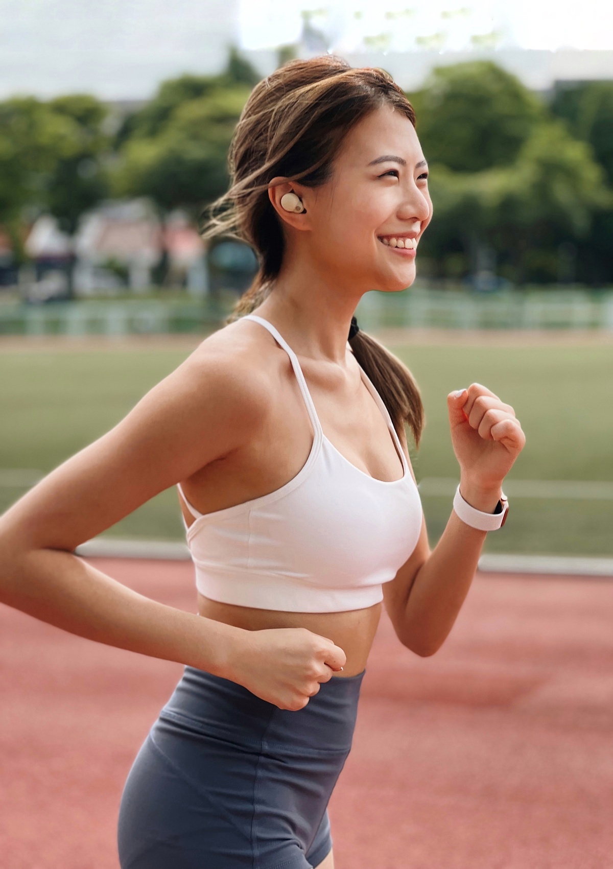 Sony,  loa Bluetooth Sony anh 8