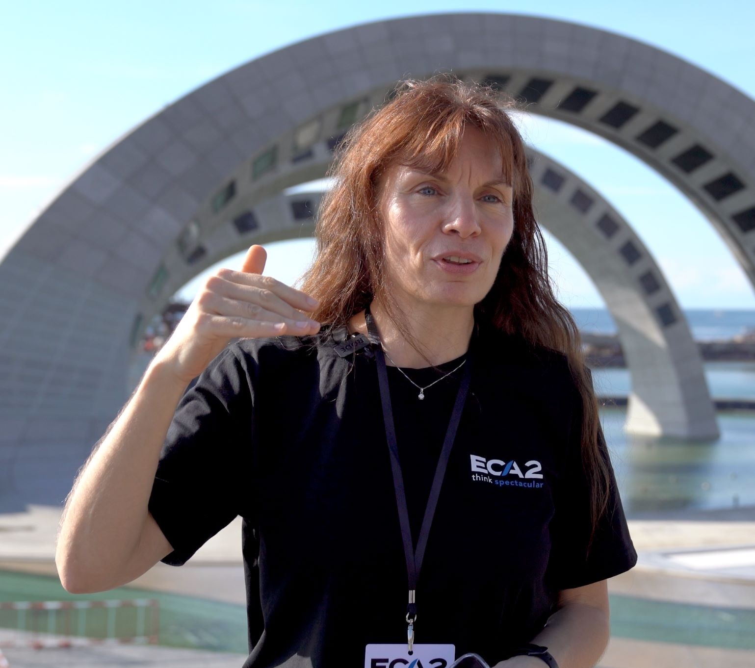 Sun World Phu Quoc anh 1