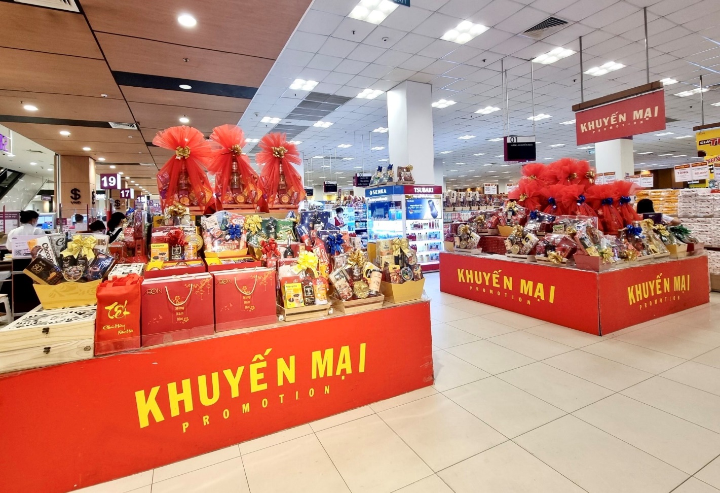 sam Tet tai AEON anh 3