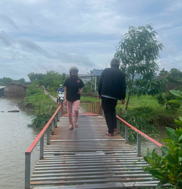 Unicity ảnh 3 Unicity anh 3