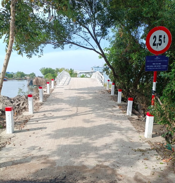 Unicity ảnh 4 Unicity anh 4