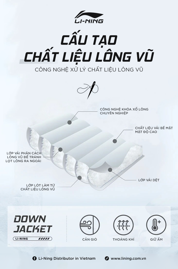 ao long vu Li-Ning anh 4