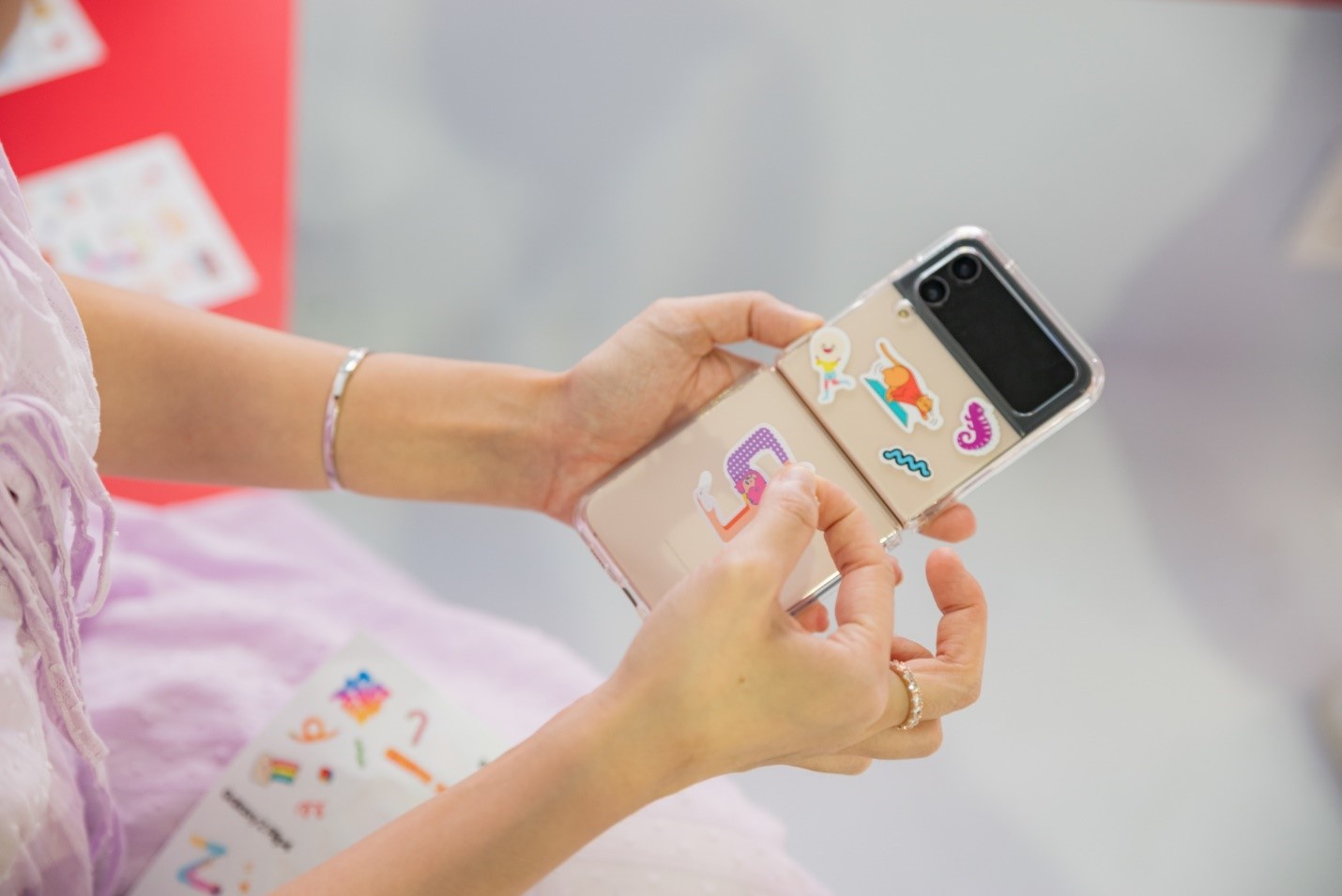 Biến số tùy Z ảnh 7 Bien so tuy Z anh 7