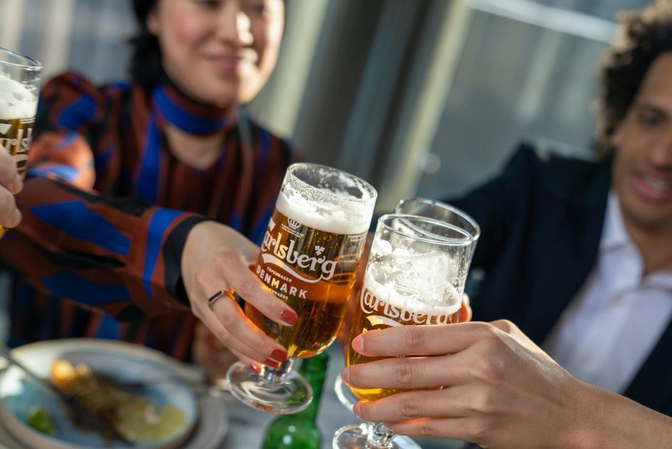 Carlsberg,  bia hảo hạng ảnh 6 Carlsberg,  bia hao hang anh 6
