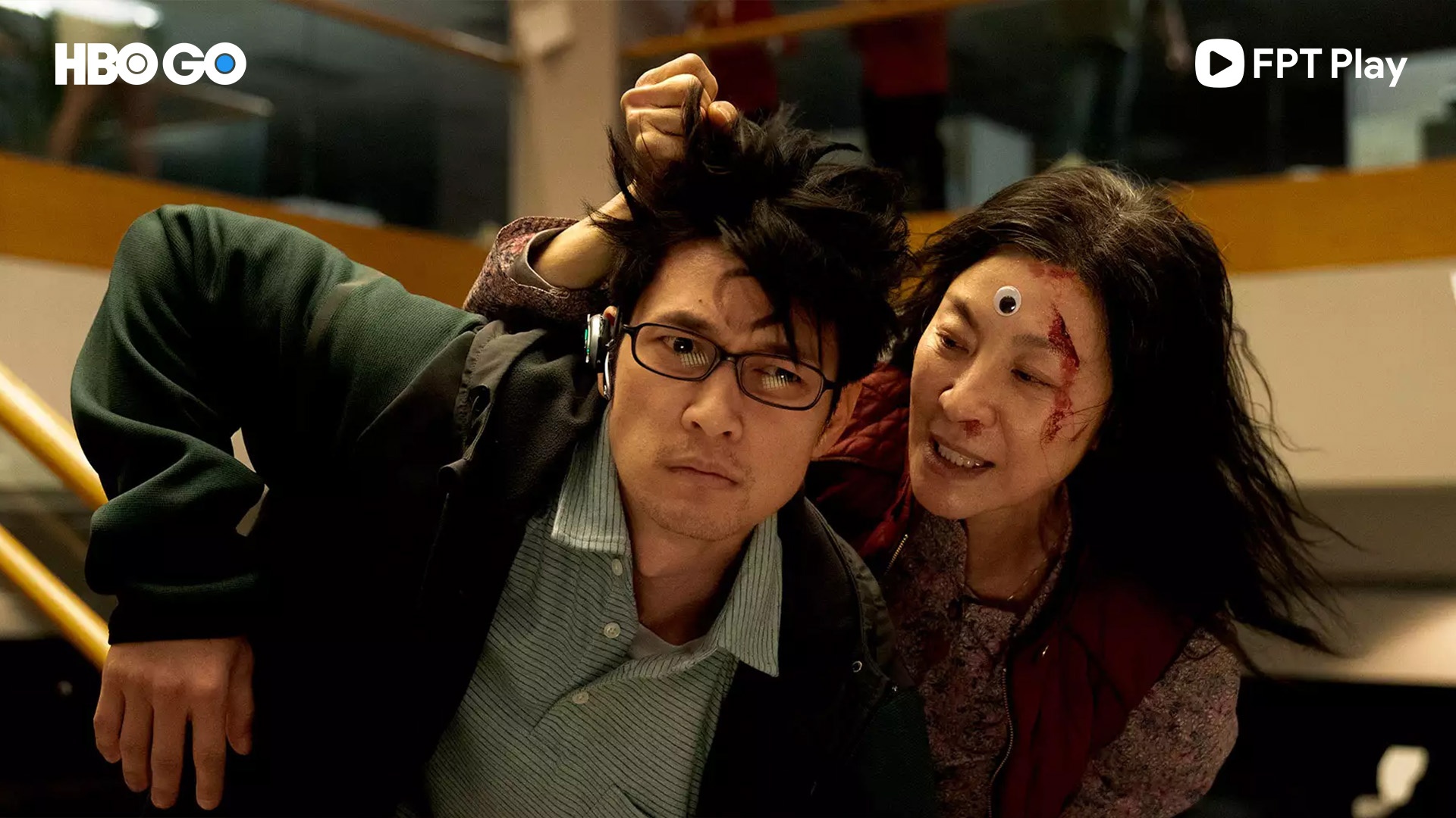 phim hay,  dien anh anh 2