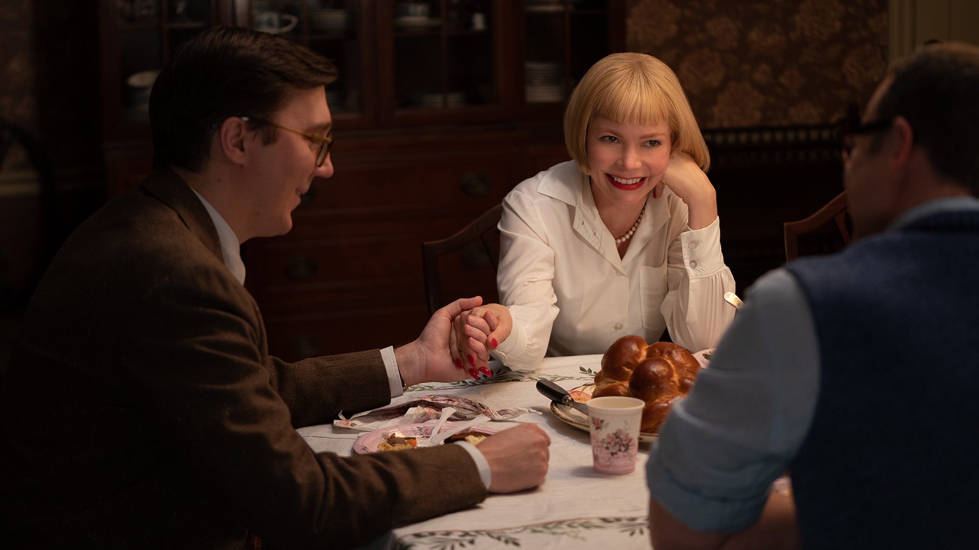 phim hay,  dien anh anh 3