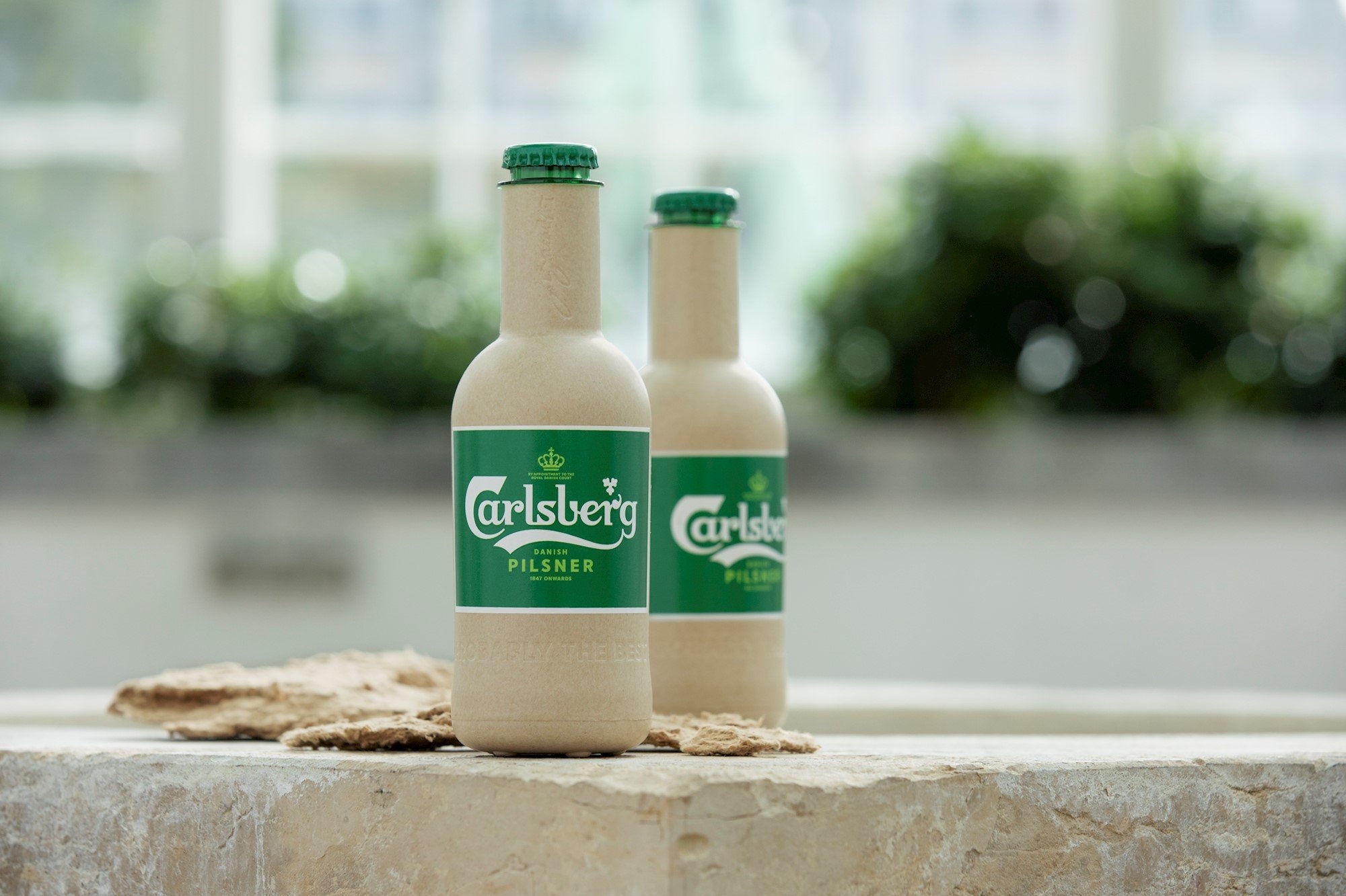 Carlsberg,  bia hảo hạng ảnh 7 Carlsberg,  bia hao hang anh 7