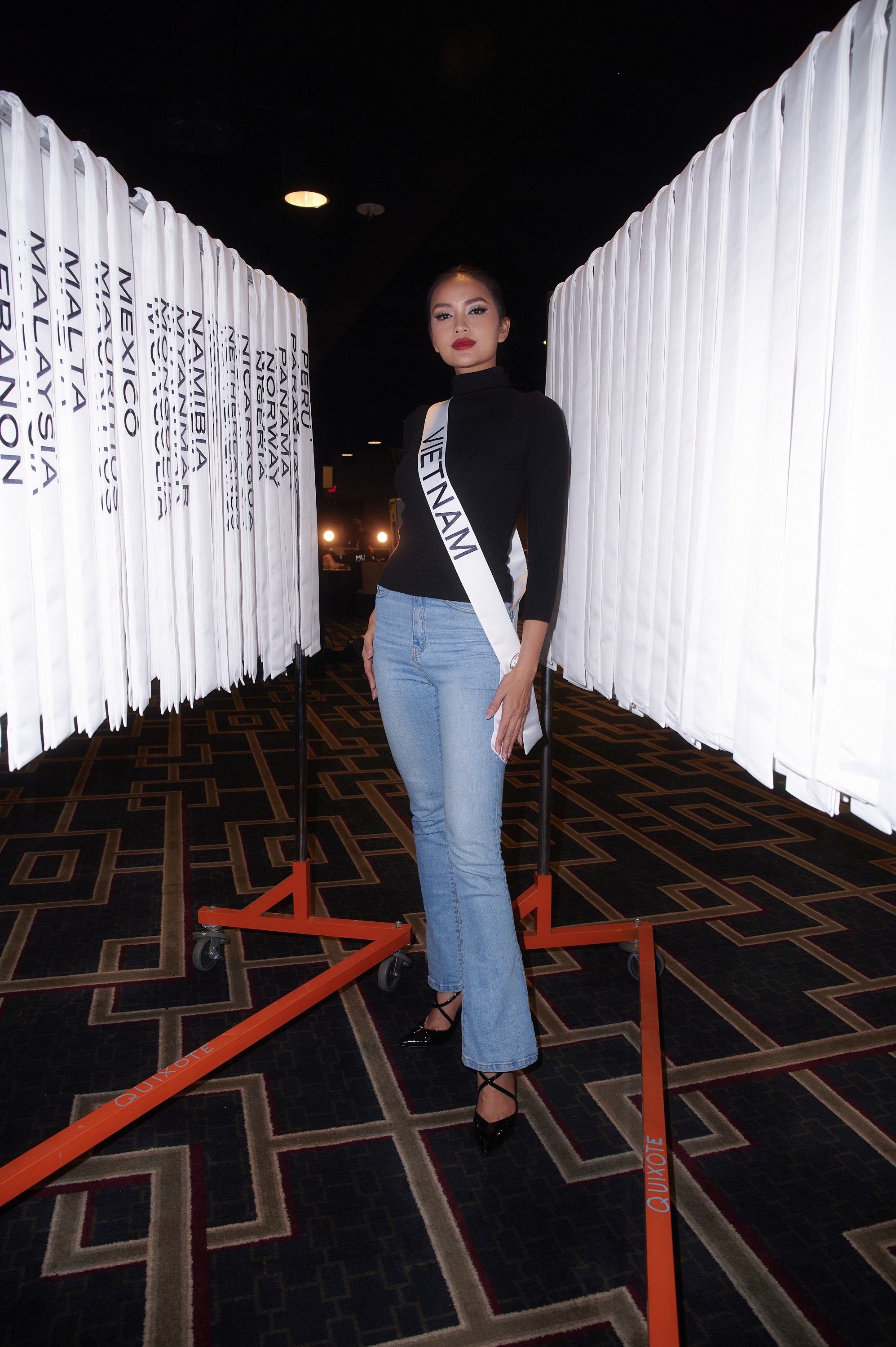 Ngoc Chau,  nhan sac anh 4